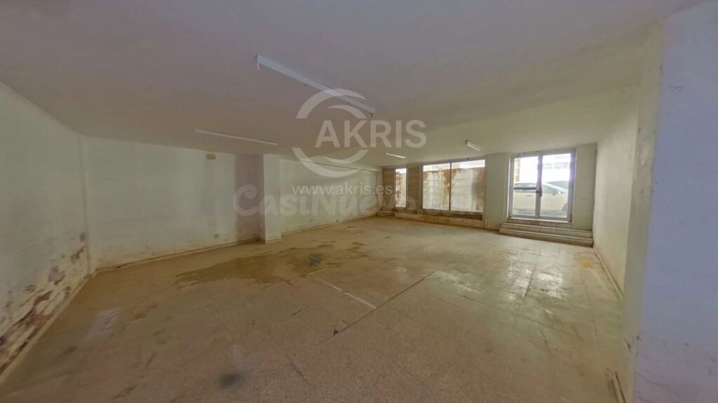 Local Comercial en Llançà - foto 3