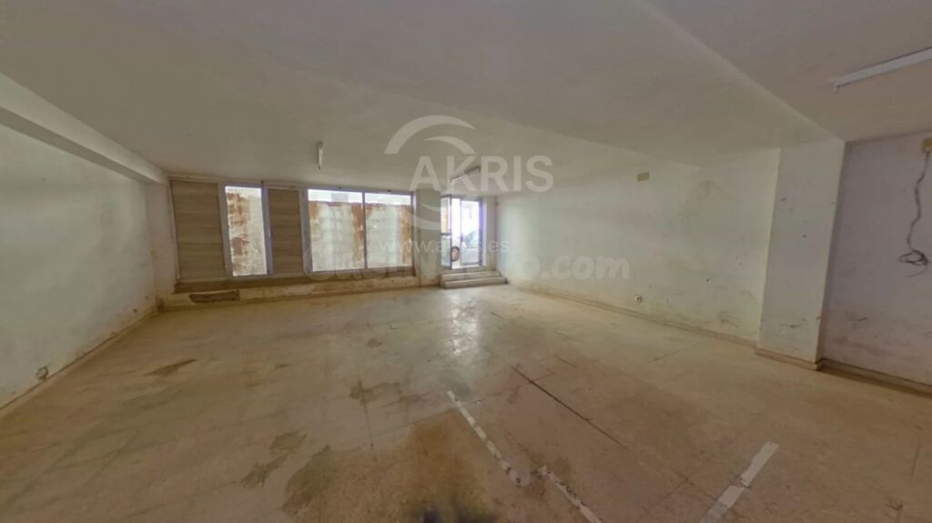 Local Comercial en Llançà - foto 5