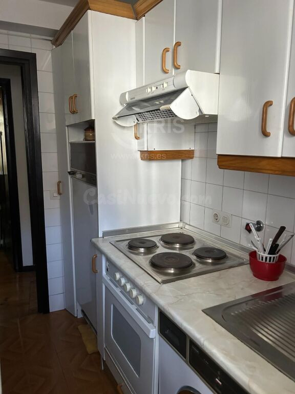 Casa en Pamplona/Iruña - foto 2