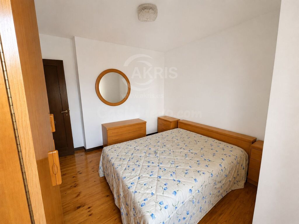 Casa en Pamplona/Iruña - foto 3