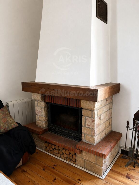 Casa en Pamplona/Iruña - foto 4