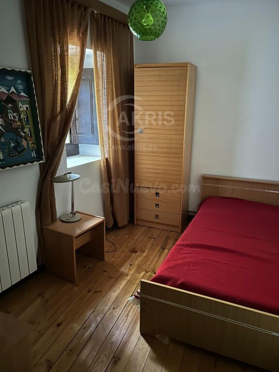 Casa en Pamplona/Iruña - foto 5
