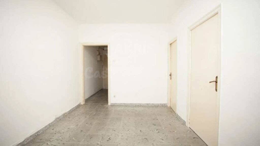 Piso en Barcelona