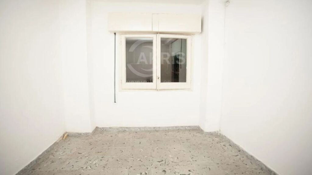 Piso en Barcelona - foto 4