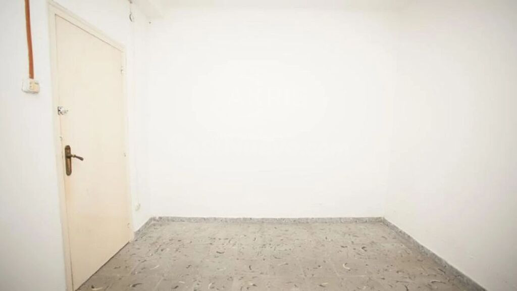 Piso en Barcelona - foto 5