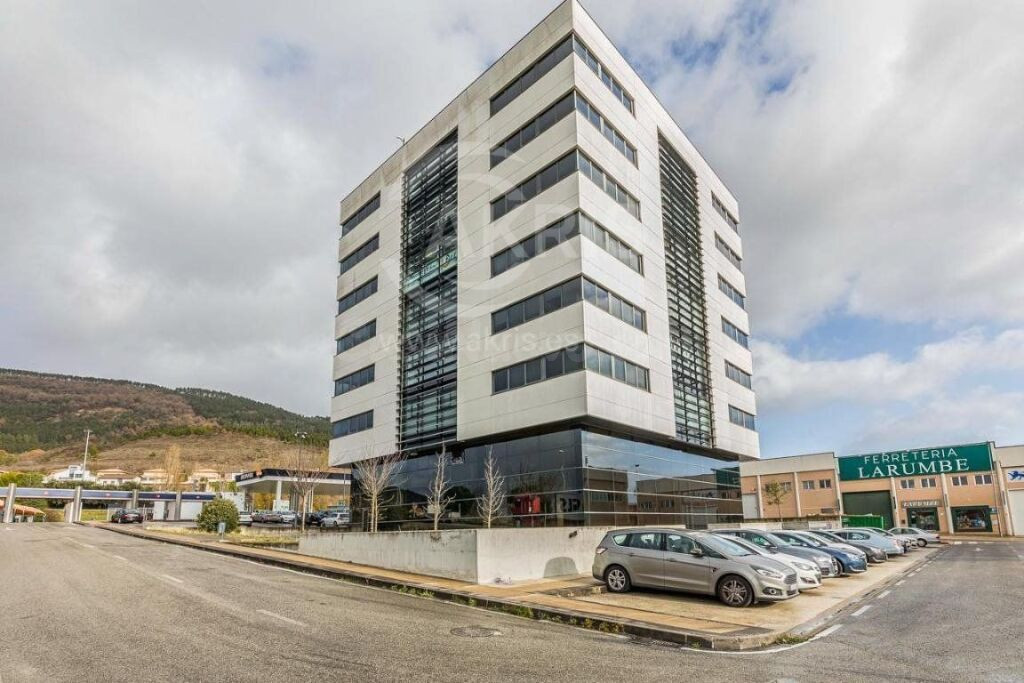 Local Comercial en Berrioplano