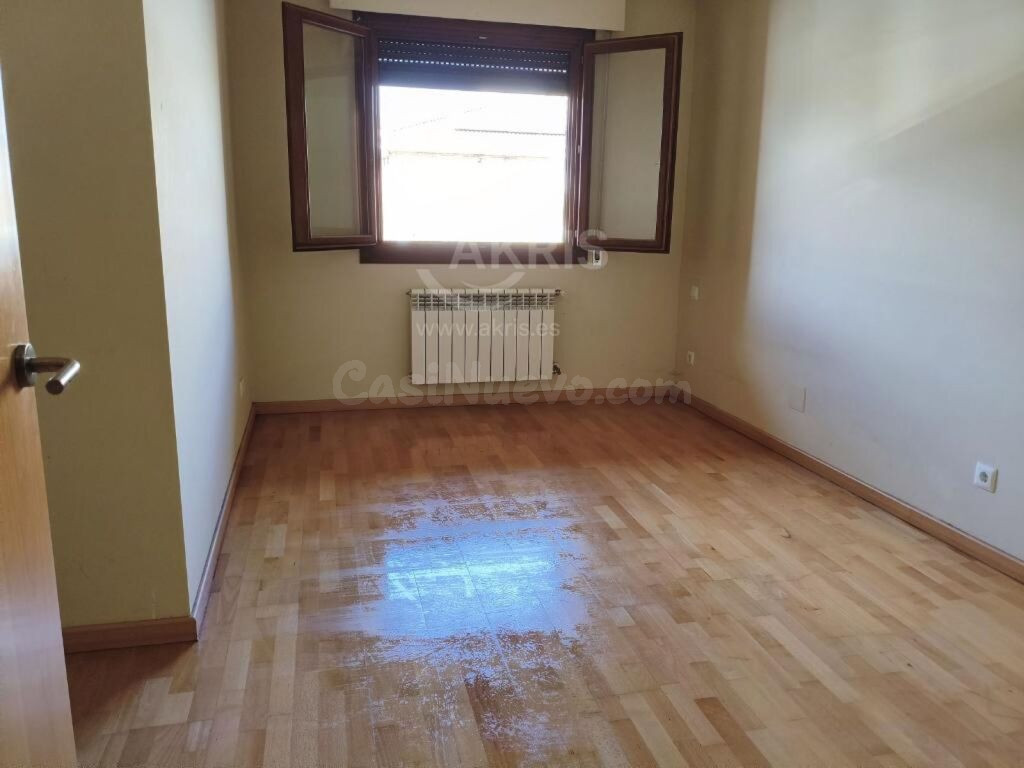 Adosado en Pamplona/Iruña - foto 5