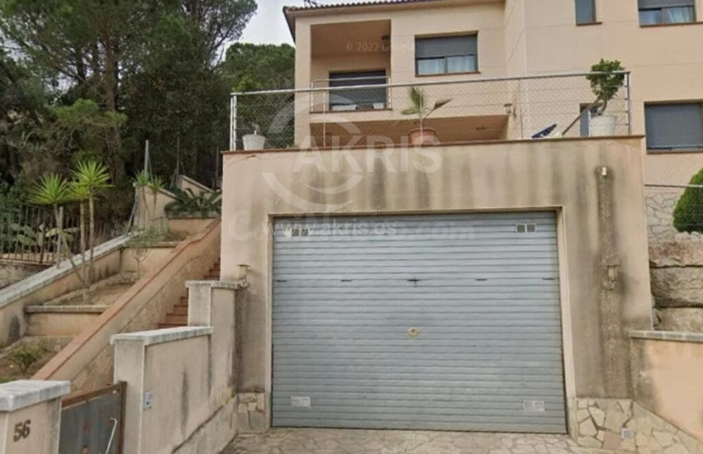 Chalet Independiente en Lloret de Mar - foto 2