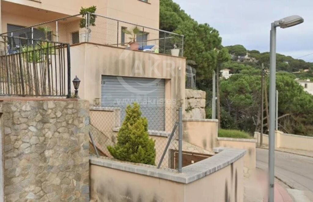 Chalet Independiente en Lloret de Mar - foto 3