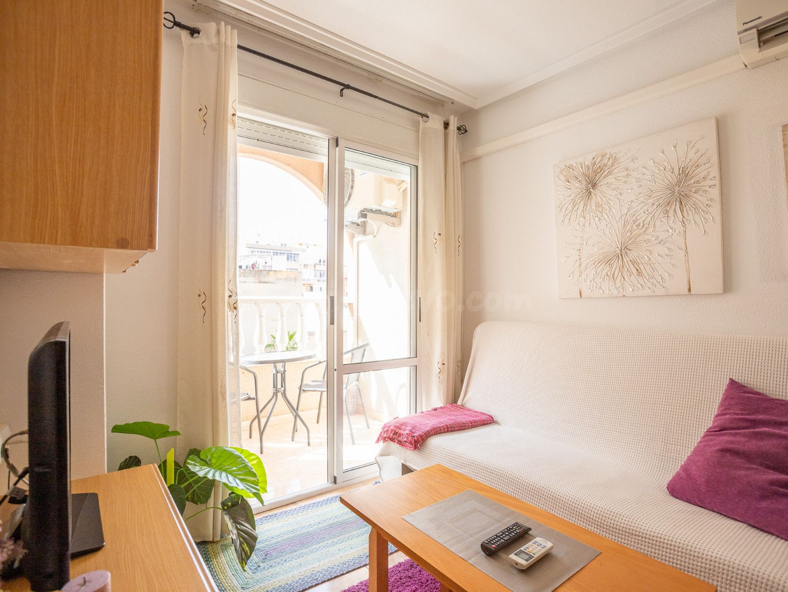 Apartamento 2 habitaciones 51m² en venta - torrevieja - foto 4