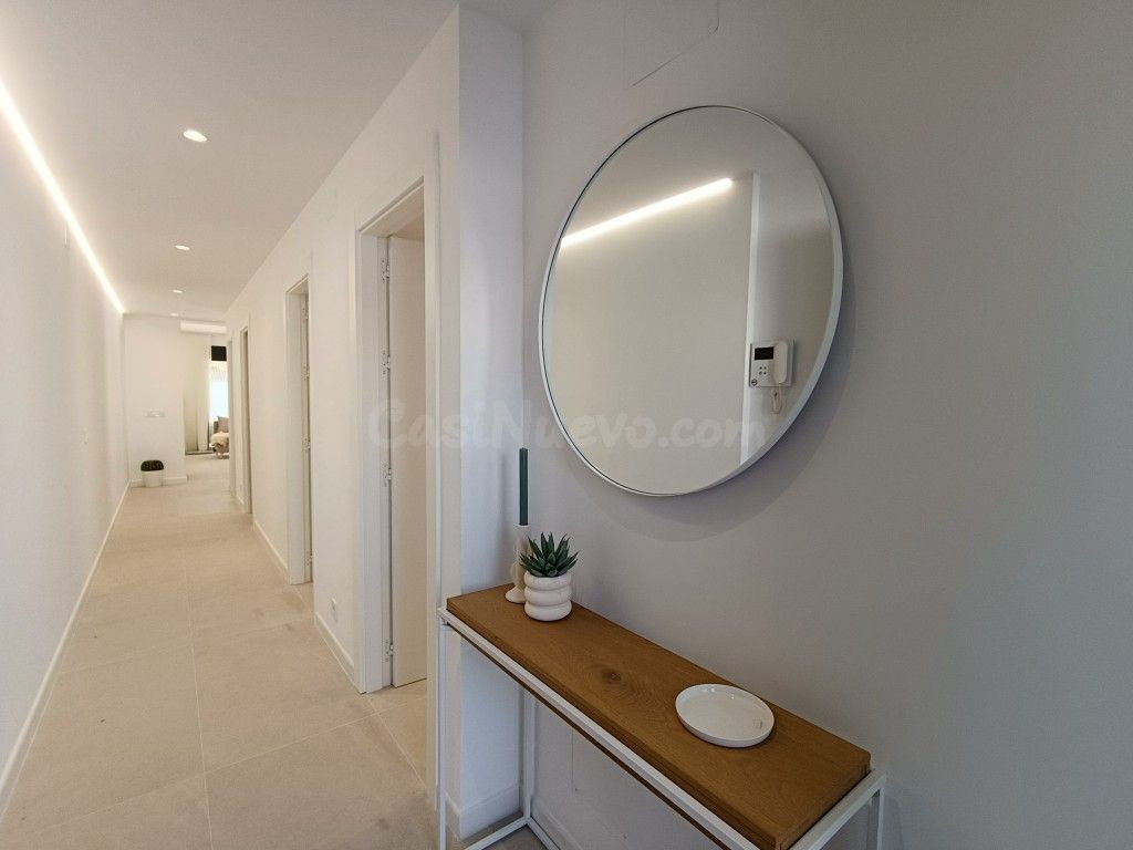 Villa 3 habitaciones 100m² en venta - La Siesta - El Salado  - foto 2