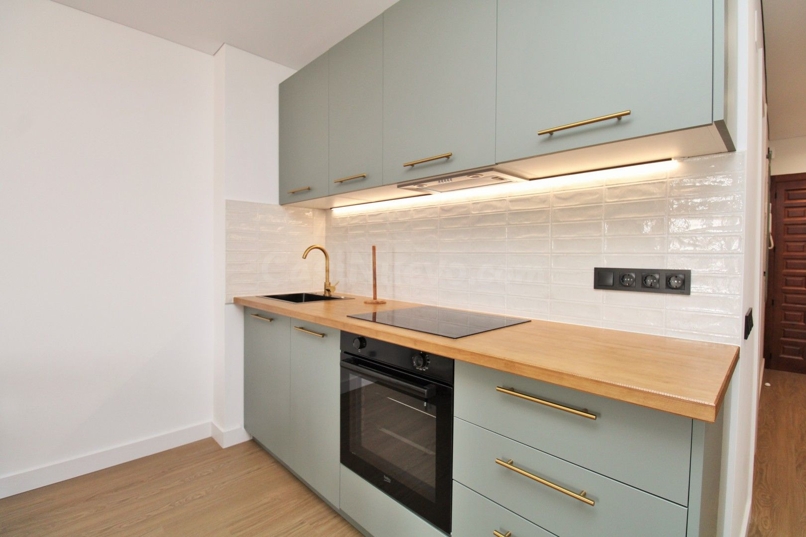 Apartamento 2 habitaciones 65m² en venta - El Mojón - foto 4