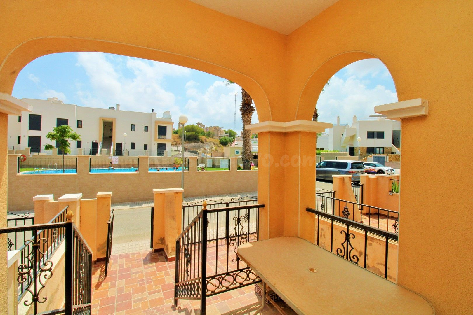 Adosado 3 habitaciones 76m² en venta - Los Dolses - foto 3