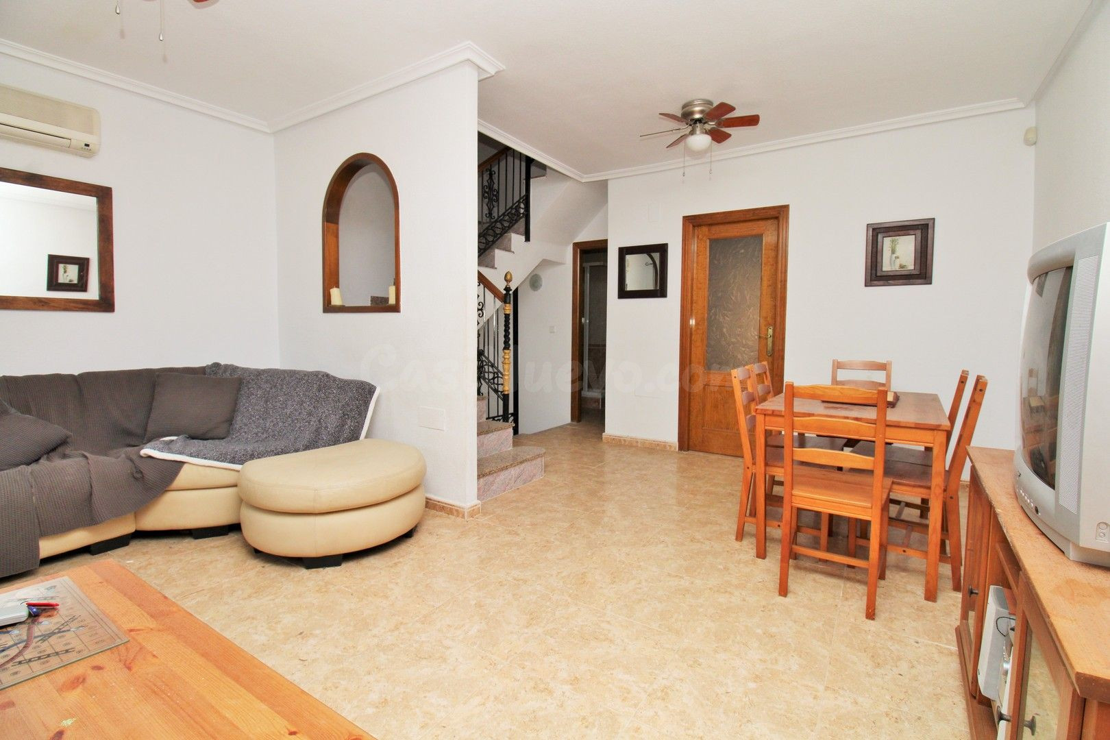 Adosado 3 habitaciones 76m² en venta - Los Dolses - foto 4