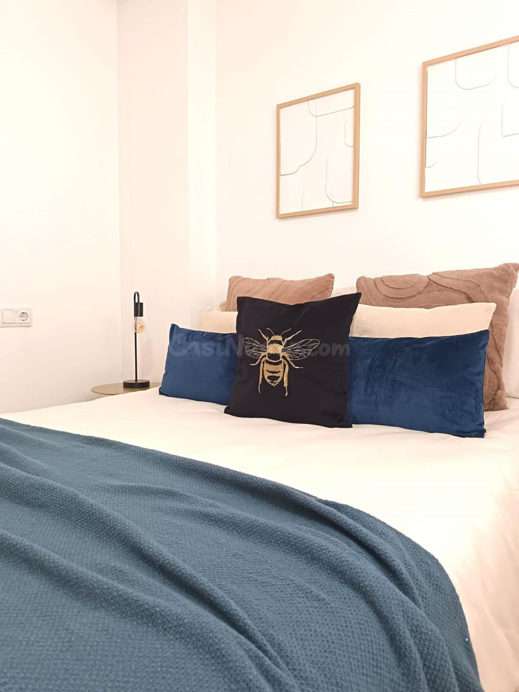 Apartamento 3 habitaciones 94m² en venta - Playa del Cura
