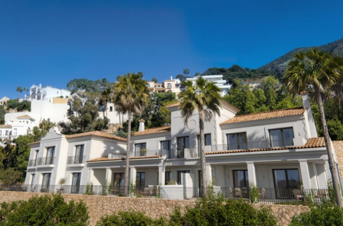 Villa 3 habitaciones 305m² en venta - South of spain