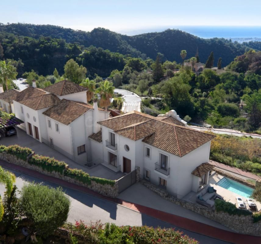Villa 3 habitaciones 305m² en venta - South of spain - foto 2