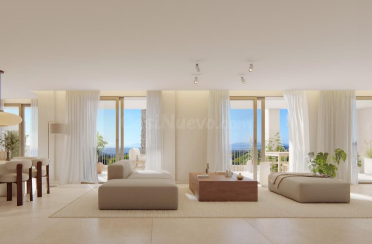 Villa 3 habitaciones 305m² en venta - South of spain - foto 3