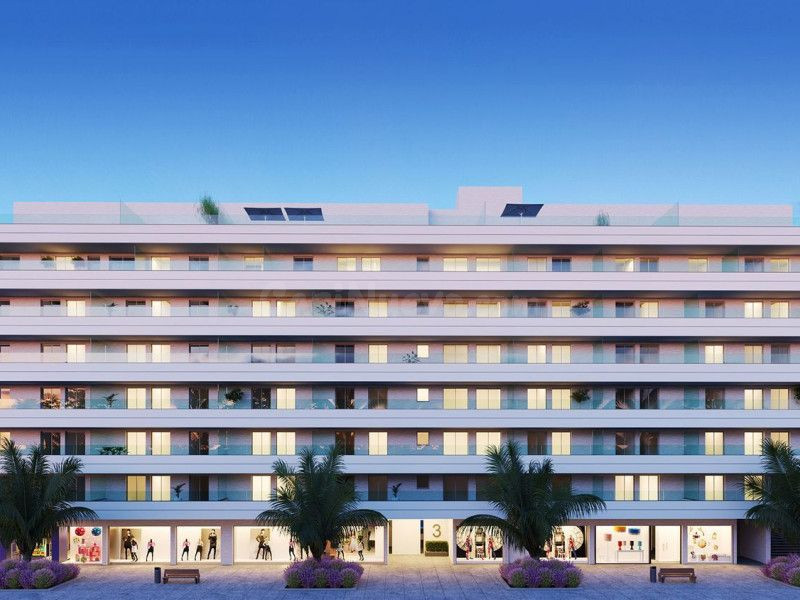 Apartamento 3 habitaciones 140m² en venta - Marbella - foto 2