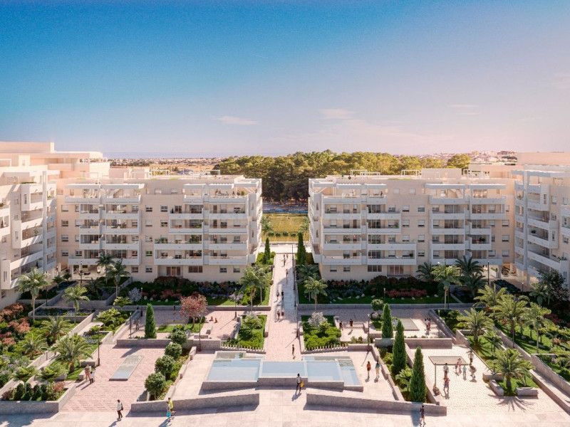 Apartamento 2 habitaciones 80m² en venta - Marbella - foto 2