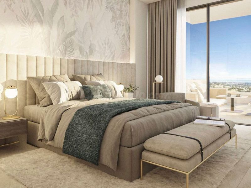 Apartamento 3 habitaciones 144m² en venta - La Quinta - foto 5