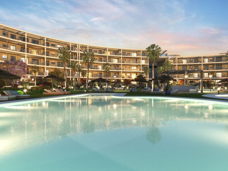 Apartamento 3 habitaciones 121m² en venta - Chullera - foto 5
