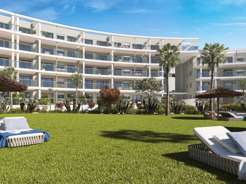 Apartamento 3 habitaciones 71m² en venta - Chullera - foto 4