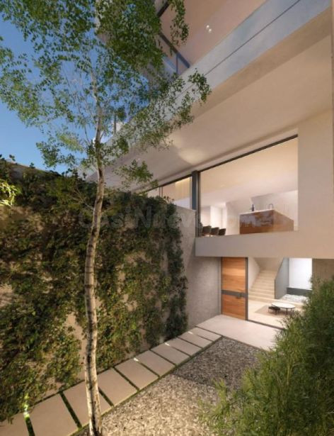 Villa 4 habitaciones 528m² en venta - Pinares de San Antón - foto 4