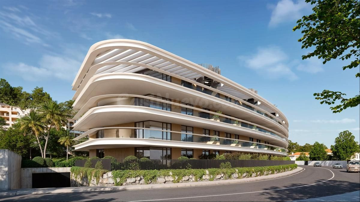 Apartamento 2 habitaciones 66m² en venta - Costa del Sol