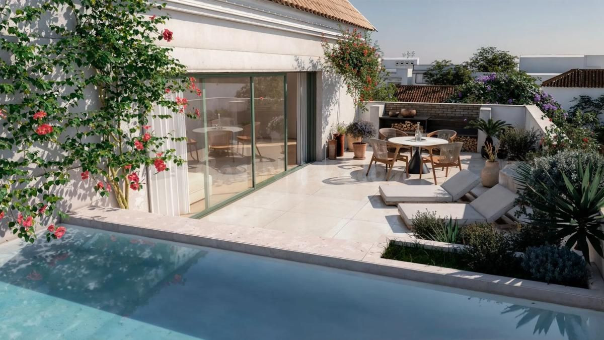 Apartamento 1 habitación 52m² en venta - Costa Del Sol - foto 4