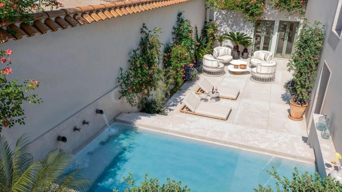 Apartamento 2 habitaciones 77m² en venta - Costa Del Sol - foto 5