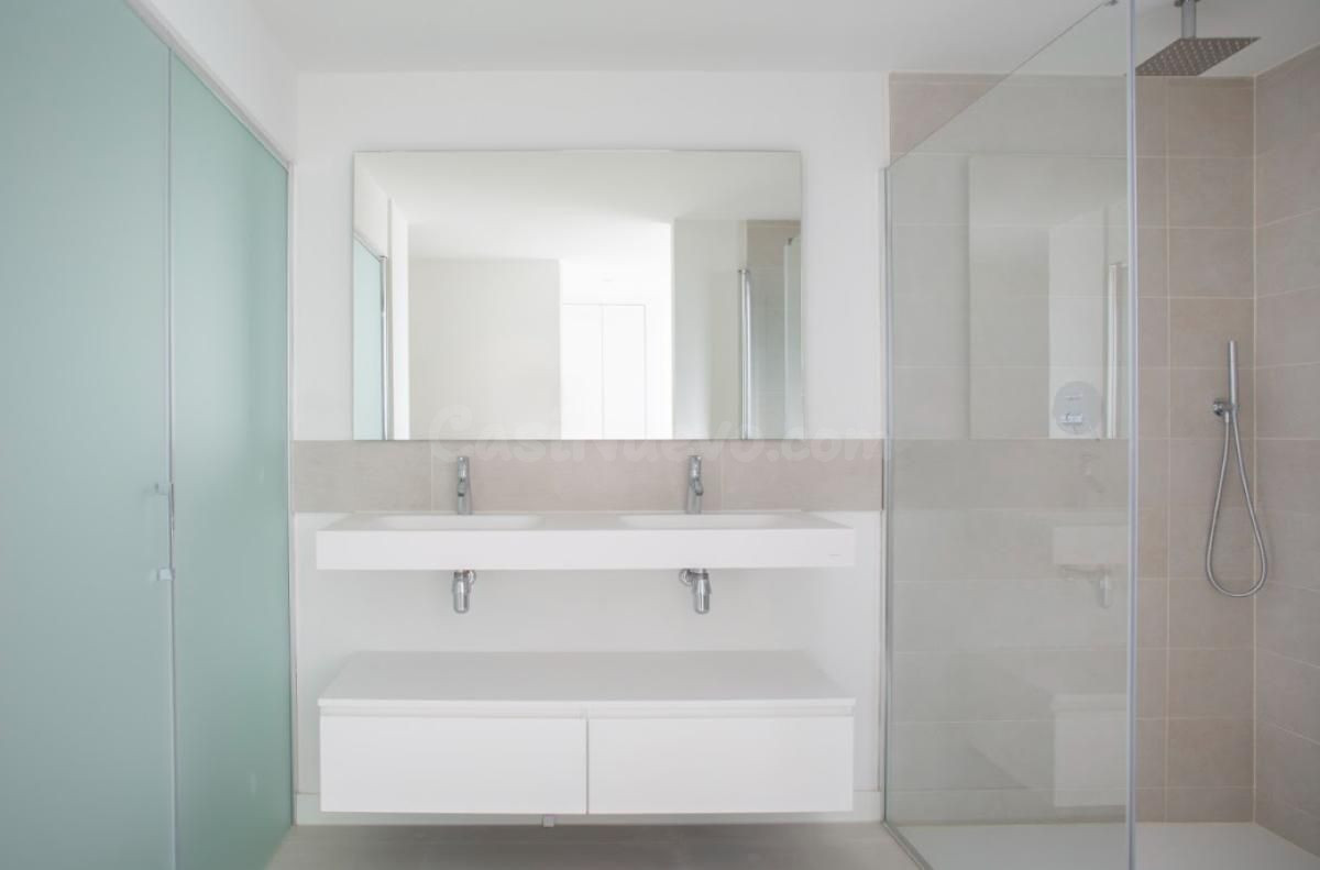Apartamento 2 habitaciones 86m² en venta - Reserva del Higue - foto 4