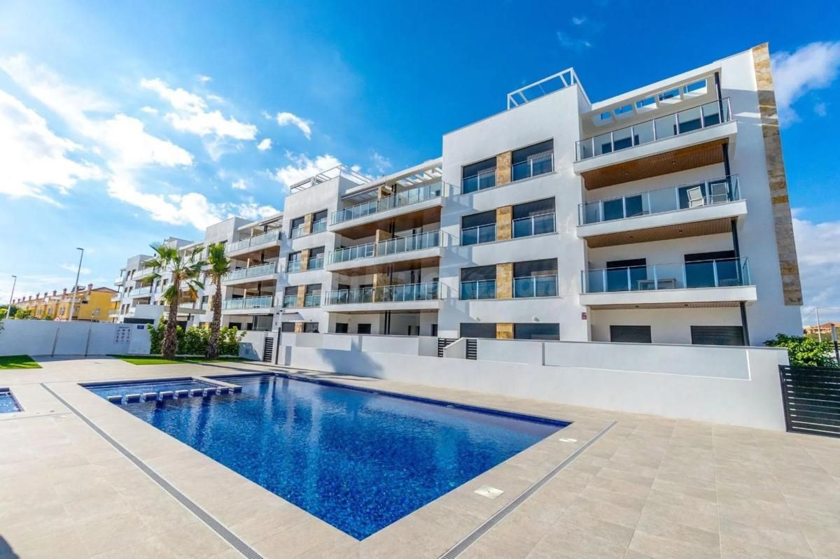 Apartamento 2 habitaciones 87m² en venta - Miramar - Torre del Moro