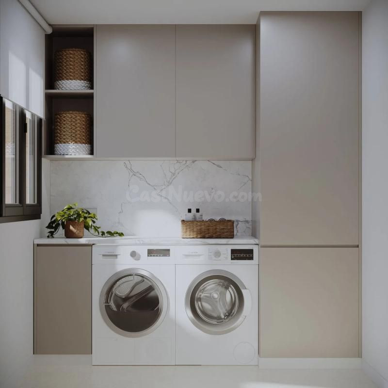 Adosado 3 habitaciones 291m² en venta - Miramar - foto 5