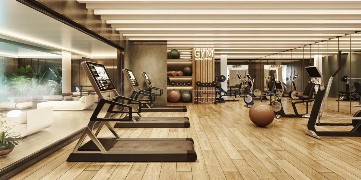 Apartamento 3 habitaciones 277m² en venta - Marbella - foto 3