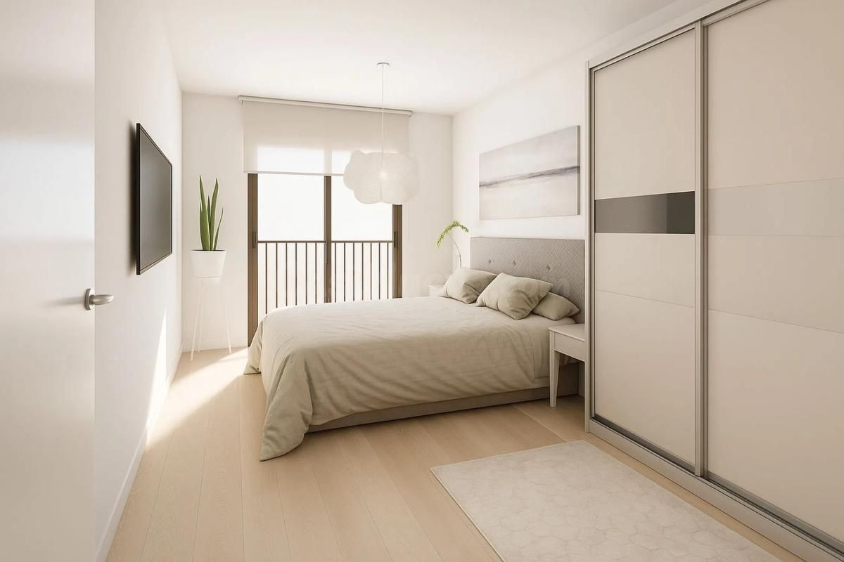 Apartamento 2 habitaciones 73m² en venta - Centro - foto 3