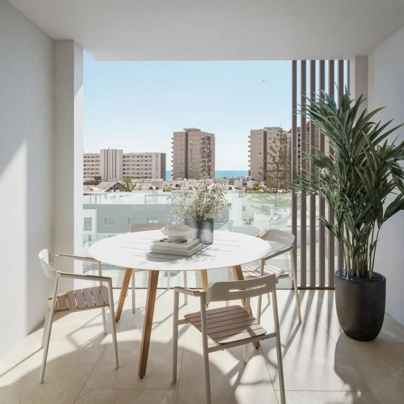Apartamento 3 habitaciones 125m² en venta - Miramar - foto 4