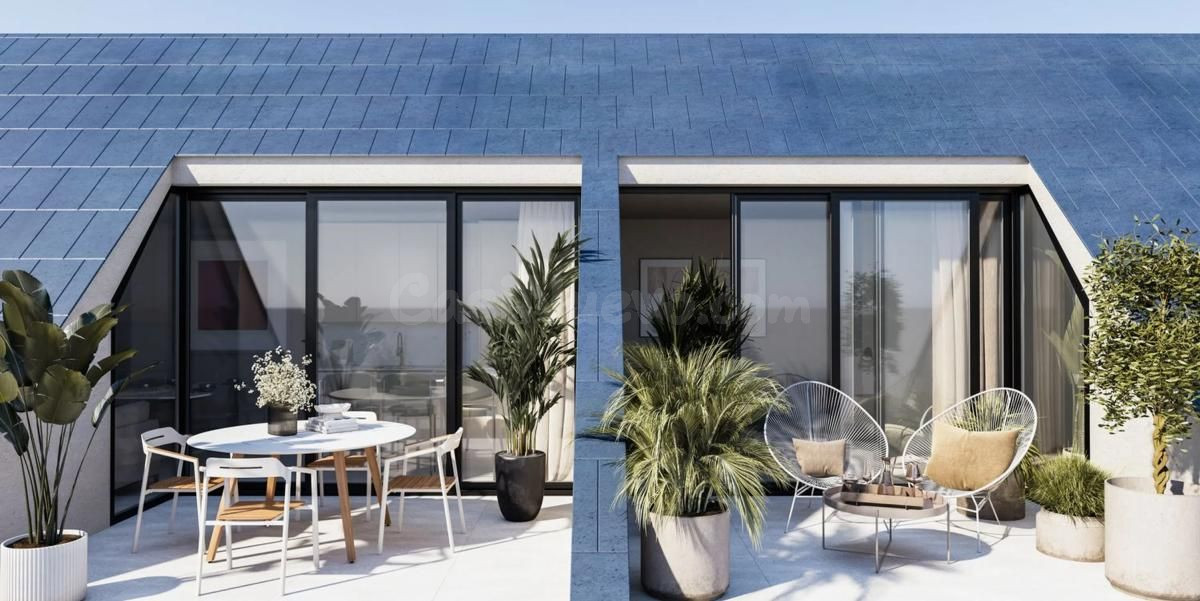 Apartamento 3 habitaciones 125m² en venta - Miramar - foto 5