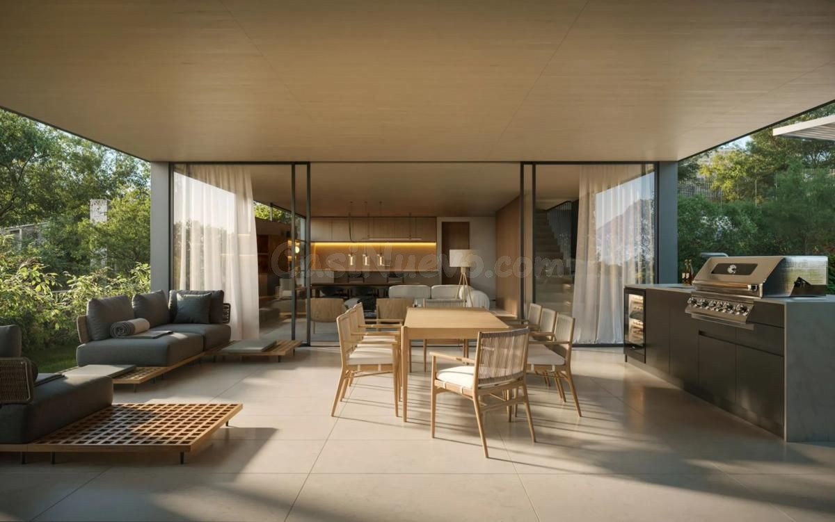Villa 4 habitaciones 454m² en venta - Marbella - foto 4