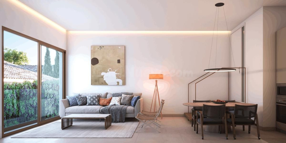 Apartamento 2 habitaciones 100m² en venta - La carihuela - l - foto 2
