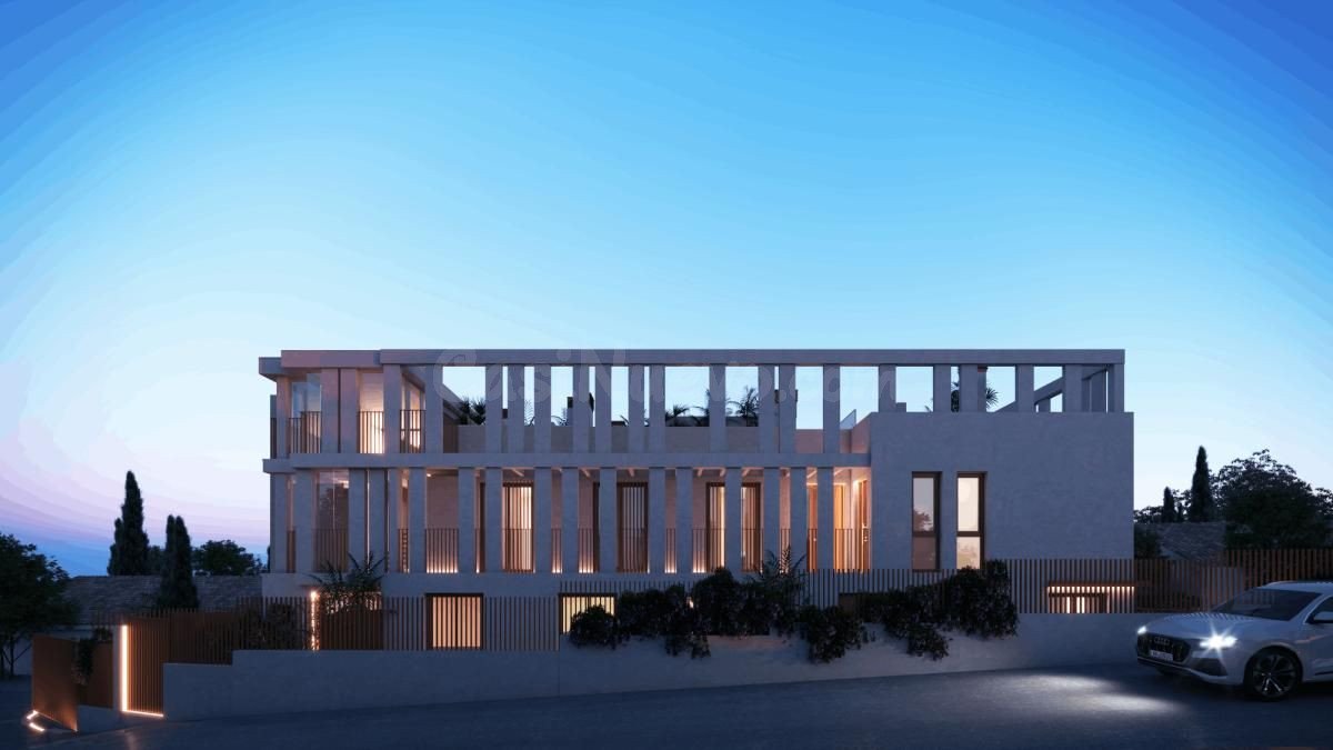 Apartamento 2 habitaciones 100m² en venta - La carihuela - l - foto 3