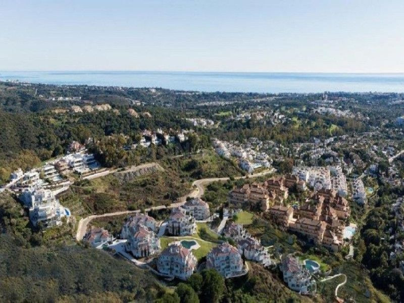 Apartamento 2 habitaciones 125m² en venta - Marbella - foto 2