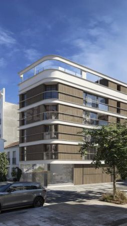 Apartamento 2 habitaciones 78m² en venta - Costa Del Sol - foto 2