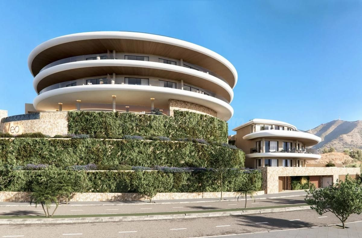 Apartamento 2 habitaciones 191m² en venta - Torreblanca del  - foto 3
