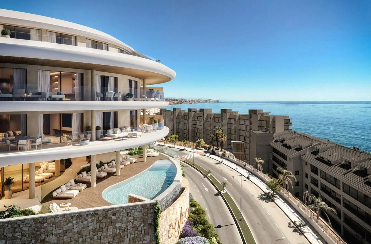 Apartamento 3 habitaciones 227m² en venta - Torreblanca del  - foto 4
