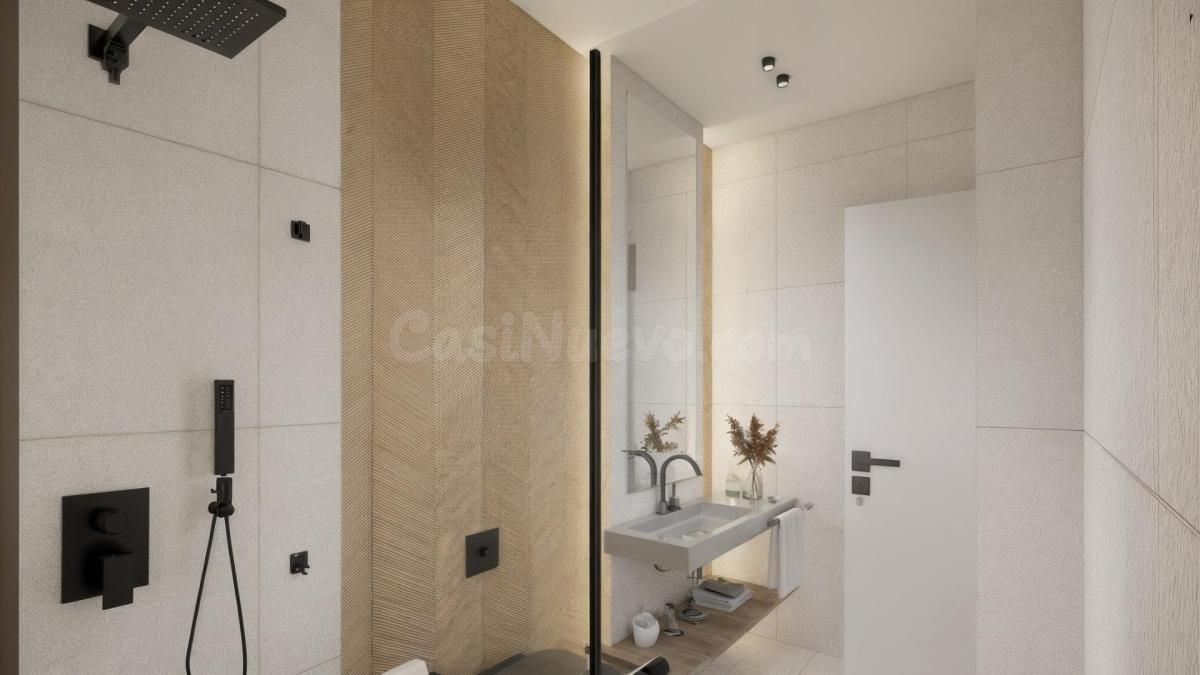 Villa 3 habitaciones 112m² en venta - Pueblo 8 - foto 2