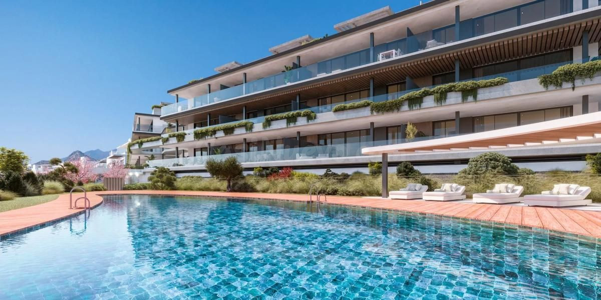 Adosado 3 habitaciones 284m² en venta - Cancelada (Nueva Milla De Oro)