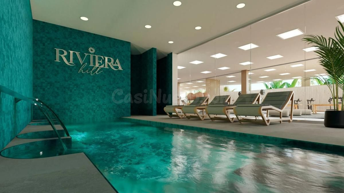 Apartamento 3 habitaciones 150m² en venta - Mijas - foto 4