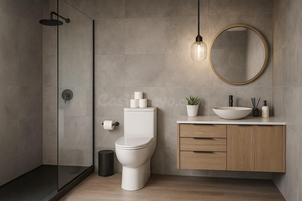 Apartamento 2 habitaciones 56m² en venta - Comunidad valenci - foto 2