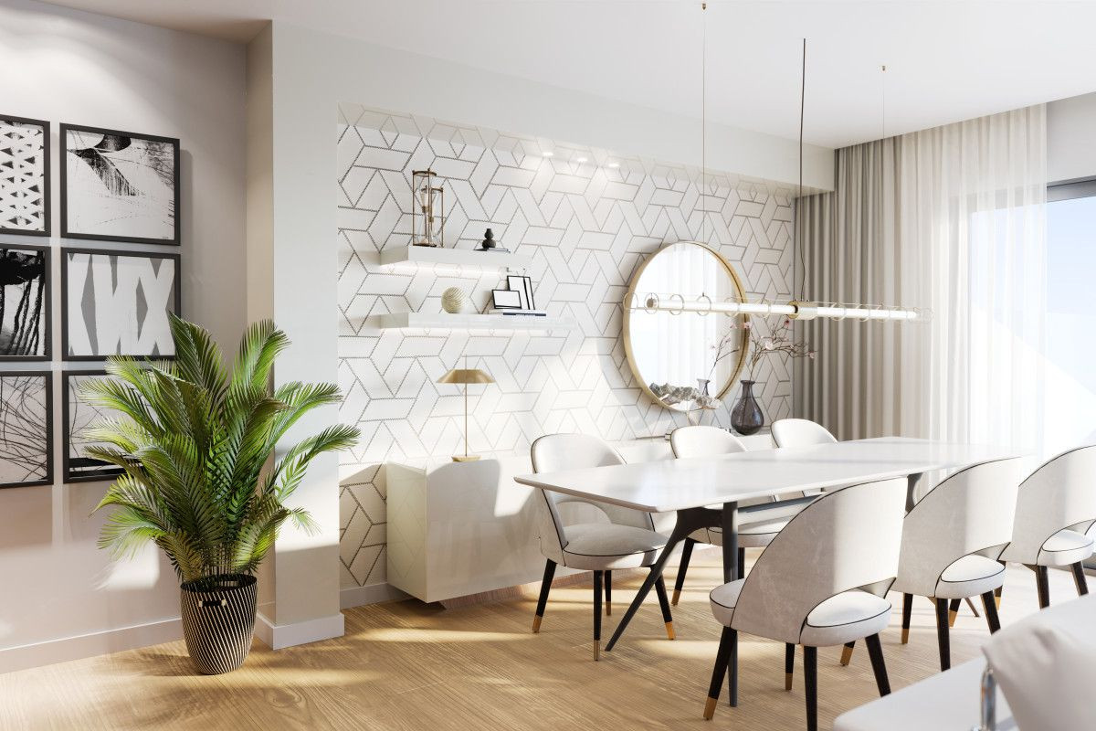 Apartamento 3 habitaciones 106m² en venta - Torreblanca del  - foto 5